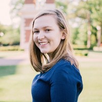 Claire Culbertson