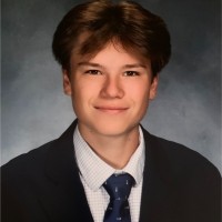Callahan Porter