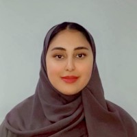 Dania Khalil