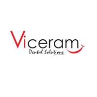 Viceram Varioneers