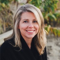 Leigh Ann Culpan