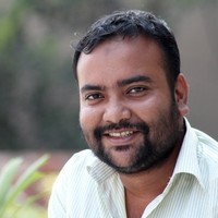Alam Khan