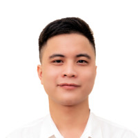 Duc Nguyen Van
