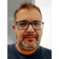 Angel Lopez Sánchez