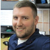 Dan Velderman