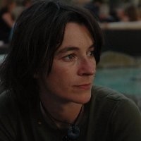 laura del zoppo
