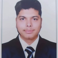 Mohammed Mahboob Husssain