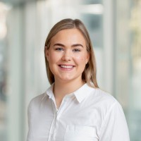 Mie Holmås