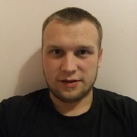 Dawid Skawiński