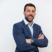 Juan Ignacio Bisio
