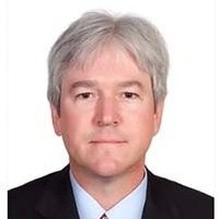 Matt Silcox, CPP (Lifetime)