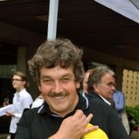 Renzo Casna
