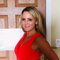 Desiree Hester