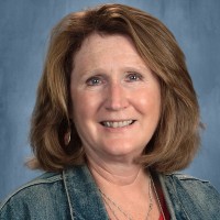 Mary Sachtleben