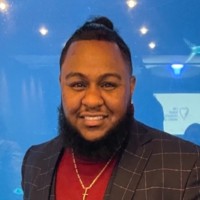 Kalvin Byrd
