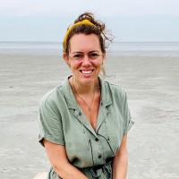Judith Koolwijk
