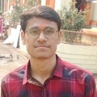Raju Sen