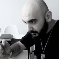 Ersid Mandija