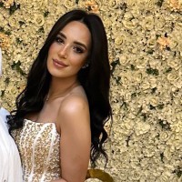 Rowanza Aly