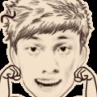 李长俊