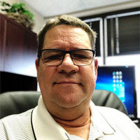 Curtis Heptner
