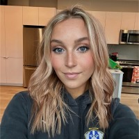 Alexis Roy