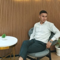 Uttam Chettri