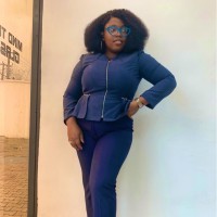 Iyanuoluwa Olaiya