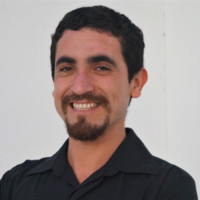 Óscar Aguirre