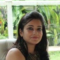 Garima Gupta