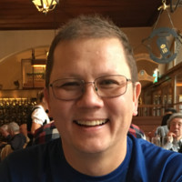 Scott Mataka