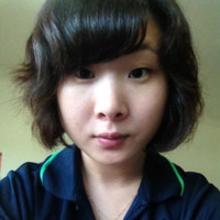 Crystal Yang