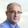 Sulejman Alihodzic