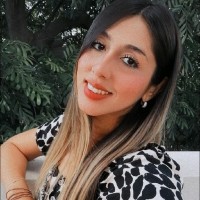 Rocío Verdugo