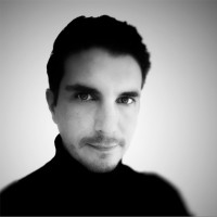Julien Vanmansart