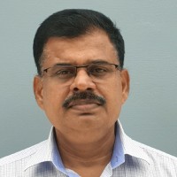 Ramadas Cholayil