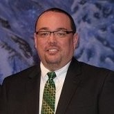 Jonathan Kawaguchi