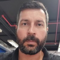 Tiago Sampaio