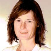 Ute Bobert