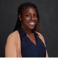 Ashaun Teague