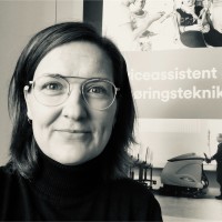 Anne Hebert