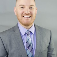 Nick Selepouchin