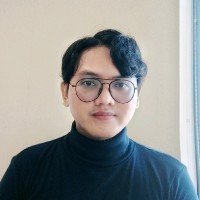 Bimo Adiparwa Dwijaya