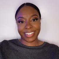 Antwanette Liddell