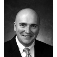 Daniel Mariotti