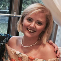 Hannah Wilder