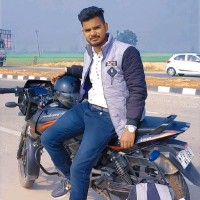 Baljit Ram