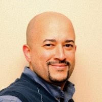 Ramon B. Nuez Jr.