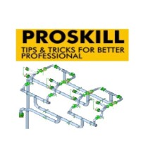PROSKILL ENGINEERING CONSULTANT AND SERVICES-BARODA-GUJARAT