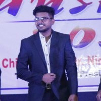 Omkar Kumbhar
